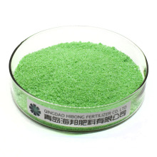 Water soluble Colorful  Fertilizers NPK for plant nutrients